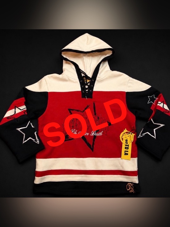 GFTD LA Other - *****SOLD*****